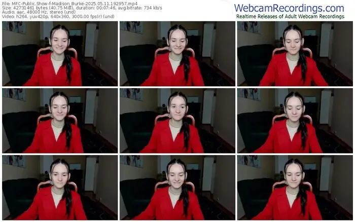 myfreecams-madison_burke-05-11-2025-19-29-57