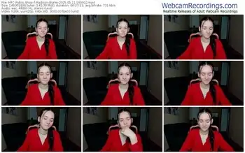 myfreecams-madison_burke-05-11-2025-19-39-02