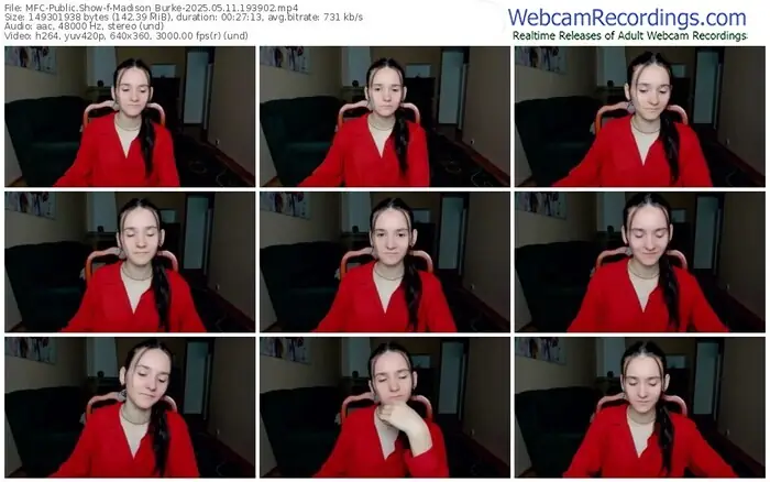 myfreecams-madison_burke-05-11-2025-19-39-02