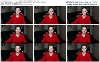 myfreecams-madison_burke-05-11-2025-21-19-27