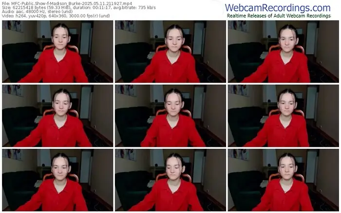 myfreecams-madison_burke-05-11-2025-21-19-27