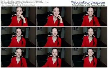 myfreecams-madison_burke-05-11-2025-21-58-53