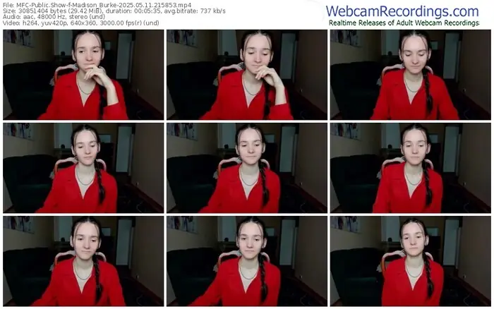 myfreecams-madison_burke-05-11-2025-21-58-53