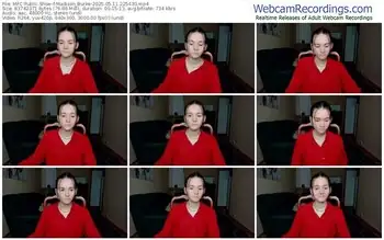 myfreecams-madison_burke-05-11-2025-22-54-30