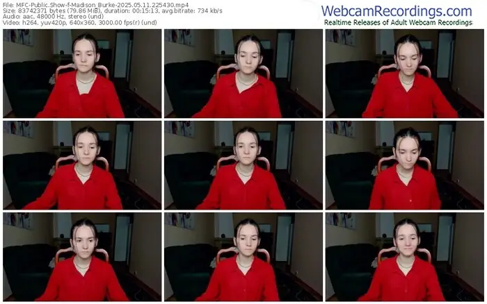 myfreecams-madison_burke-05-11-2025-22-54-30