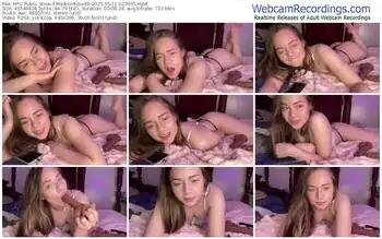 myfreecams-madisonfoxx69-05-11-2025-02-30-35