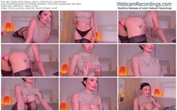 myfreecams-mary_harris_-05-11-2025-19-23-18