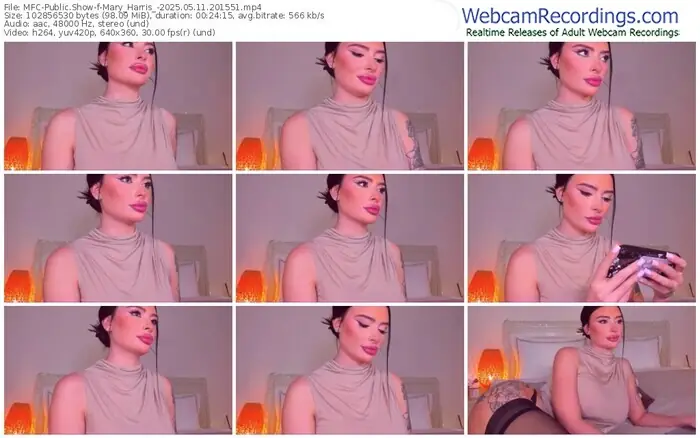 myfreecams-mary_harris_-05-11-2025-20-15-51