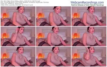 myfreecams-mary_harris_-05-11-2025-23-07-02