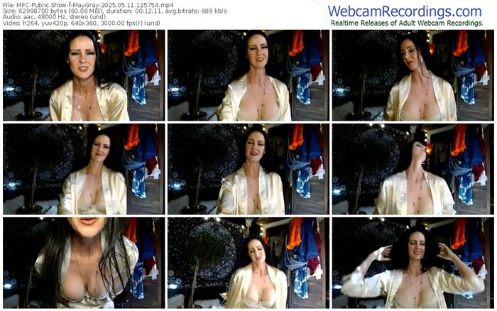 myfreecams-maygray-05-11-2025-12-57-54