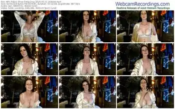 myfreecams-maygray-05-11-2025-16-40-39