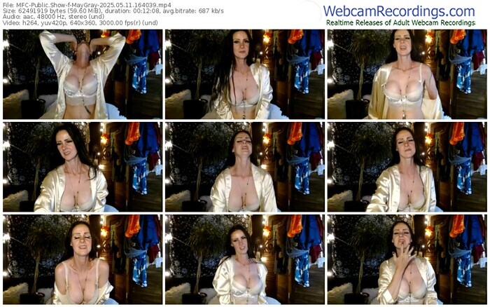 myfreecams-maygray-05-11-2025-16-40-39