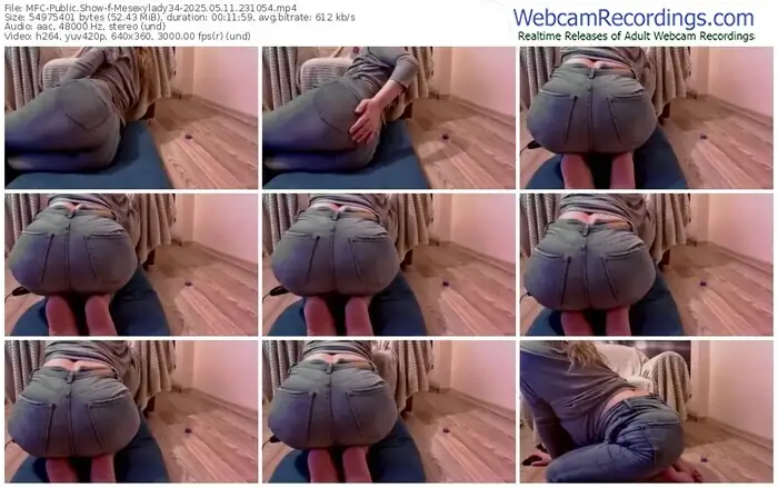 myfreecams-mesexylady34-05-11-2025-23-10-54