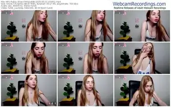 myfreecams-milacet89-05-11-2025-15-56-51