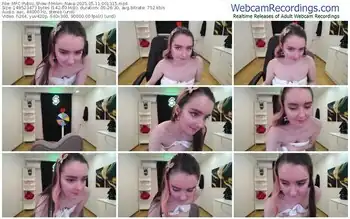 myfreecams-milim_nava-05-11-2025-00-13-15