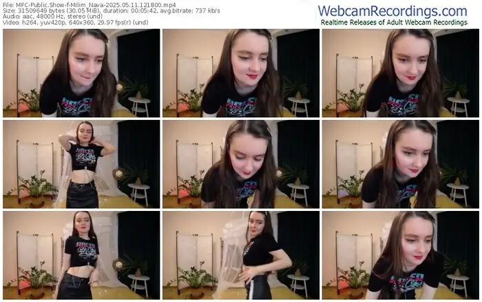 myfreecams-milim_nava-05-11-2025-12-18-00