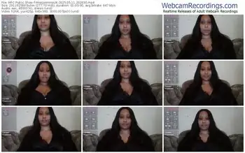 myfreecams-missjasmineuk-05-11-2025-20-20-30