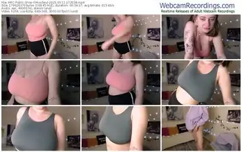 myfreecams-missseul-05-11-2025-17-20-28