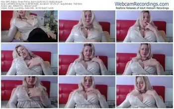 myfreecams-miss_born-05-11-2025-08-26-18