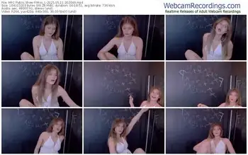 myfreecams-miss_l-05-11-2025-20-20-49