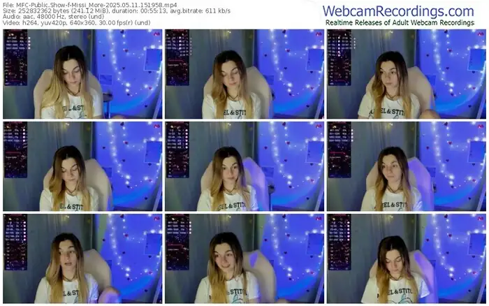 myfreecams-missi_more-05-11-2025-15-19-58