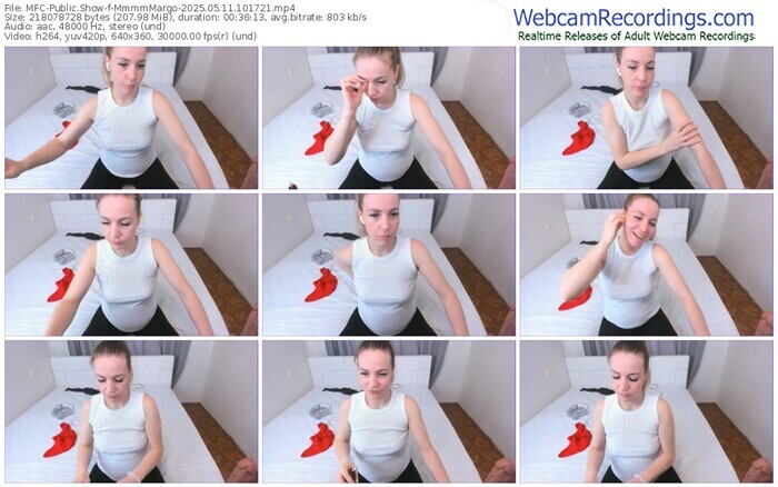 myfreecams-mmmmmargo-05-11-2025-10-17-21