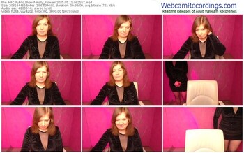 myfreecams-molly_flowerr-05-11-2025-06-25-57