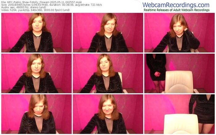 myfreecams-molly_flowerr-05-11-2025-06-25-57