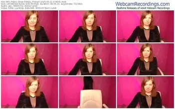 myfreecams-molly_flowerr-05-11-2025-07-40-41