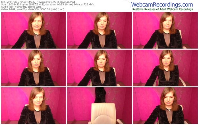 myfreecams-molly_flowerr-05-11-2025-07-40-41