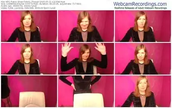 myfreecams-molly_flowerr-05-11-2025-12-15-58