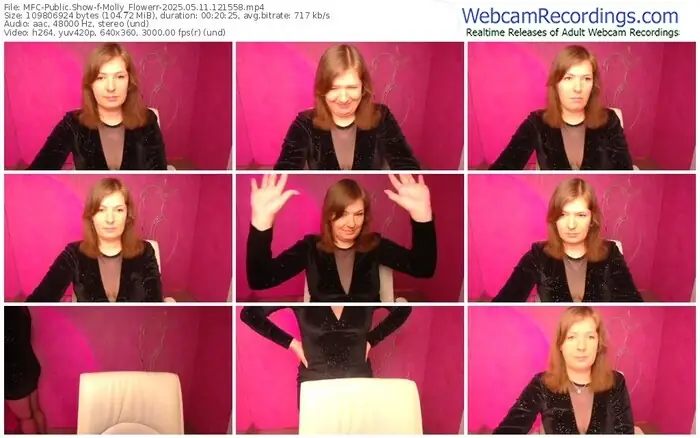 myfreecams-molly_flowerr-05-11-2025-12-15-58