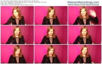 myfreecams-molly_flowerr-05-11-2025-13-26-09