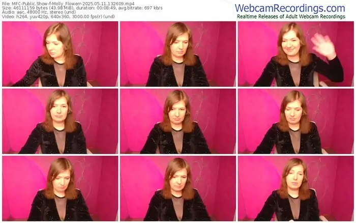 myfreecams-molly_flowerr-05-11-2025-13-26-09