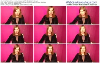 myfreecams-molly_flowerr-05-11-2025-15-07-43