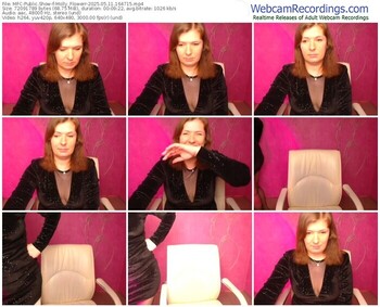 myfreecams-molly_flowerr-05-11-2025-16-47-15
