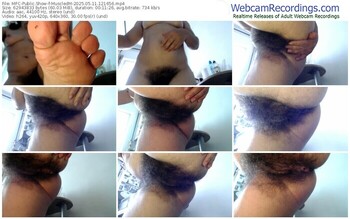 myfreecams-muscledm-05-11-2025-12-16-56