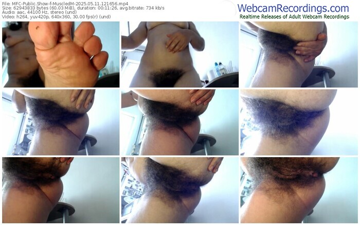 myfreecams-muscledm-05-11-2025-12-16-56