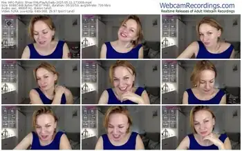 myfreecams-myplayfullady-05-11-2025-17-33-09