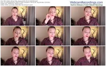 myfreecams-my_diana-05-11-2025-18-30-30