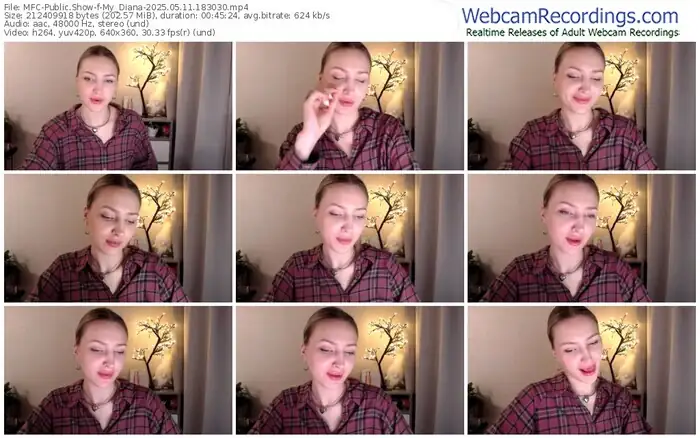 myfreecams-my_diana-05-11-2025-18-30-30