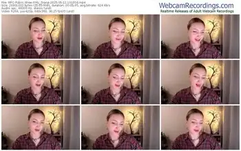 myfreecams-my_diana-05-11-2025-19-19-56