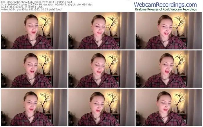 myfreecams-my_diana-05-11-2025-19-19-56