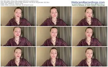 myfreecams-my_diana-05-11-2025-22-04-15