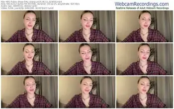 myfreecams-my_diana-05-11-2025-22-36-56