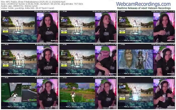 myfreecams-nekobeanxo-05-11-2025-03-24-09