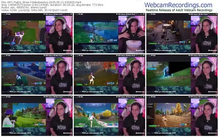 myfreecams-nekobeanxo-05-11-2025-03-54-05