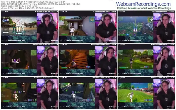 myfreecams-nekobeanxo-05-11-2025-04-22-19