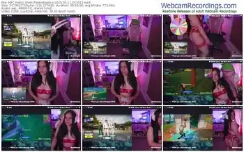 myfreecams-nekobeanxo-05-11-2025-04-33-22