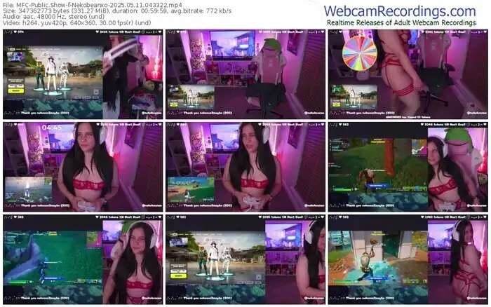 myfreecams-nekobeanxo-05-11-2025-04-33-22